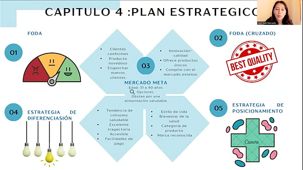 Mis compañeritos qué rico aaaaa me vengo