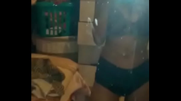 Boyfriend and girlfriend DVGROOT and TT