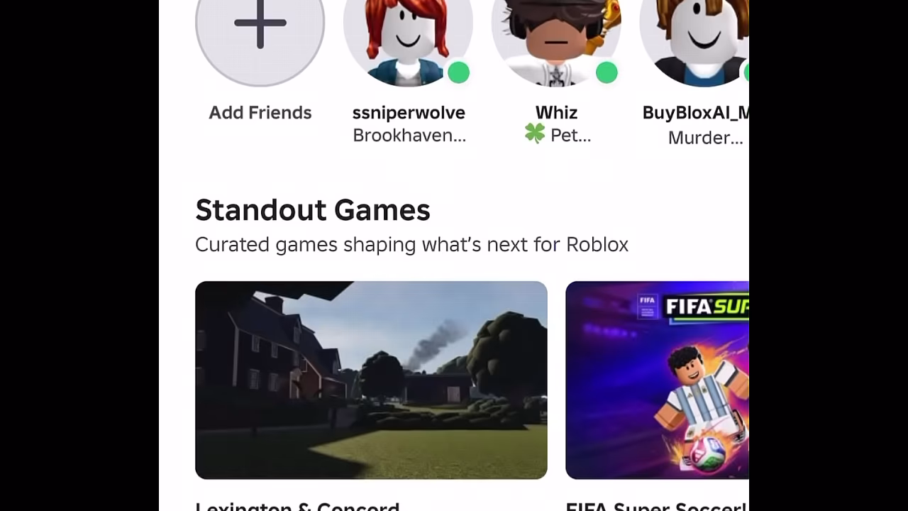 Need a girl to fuck in Brookhaven