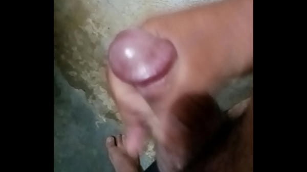 Handjob