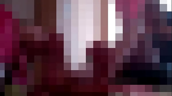 彼女のつま先はただ吸われることを懇願している