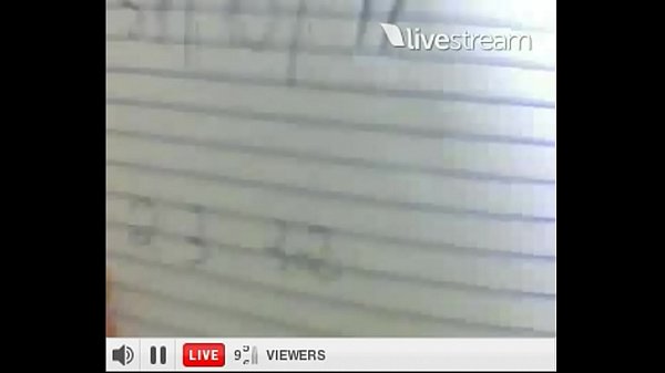 twitcam @bruuninha100