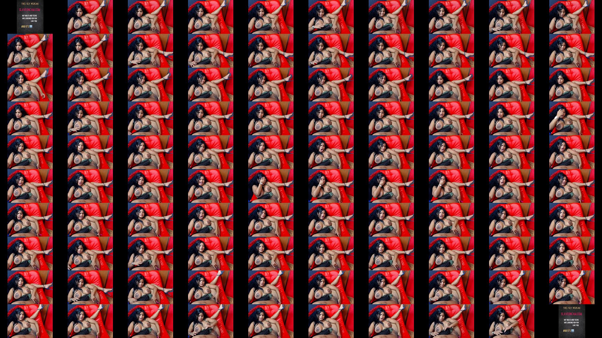 Latin home made porn live show 预览图