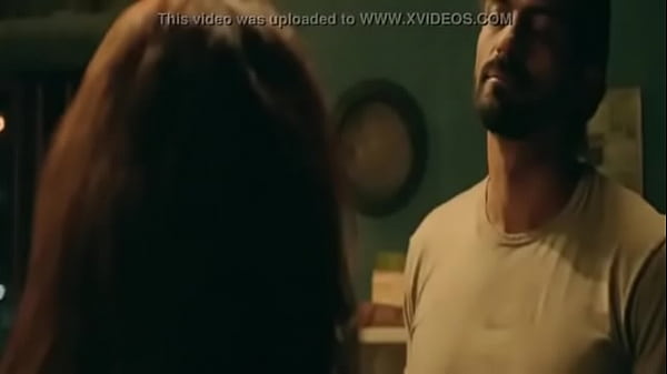 . indian bollywood actress shruti hassan real sex fucked video