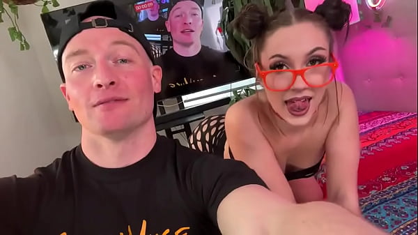 Wooo! Look who’s coming to GoonMuse! It’s jazmi...