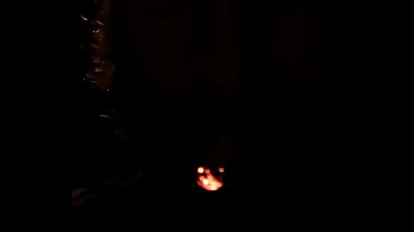 Download Video - English