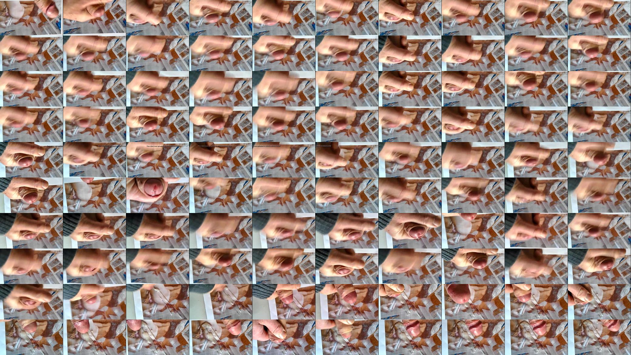 Trib9 hottyporny 预览图