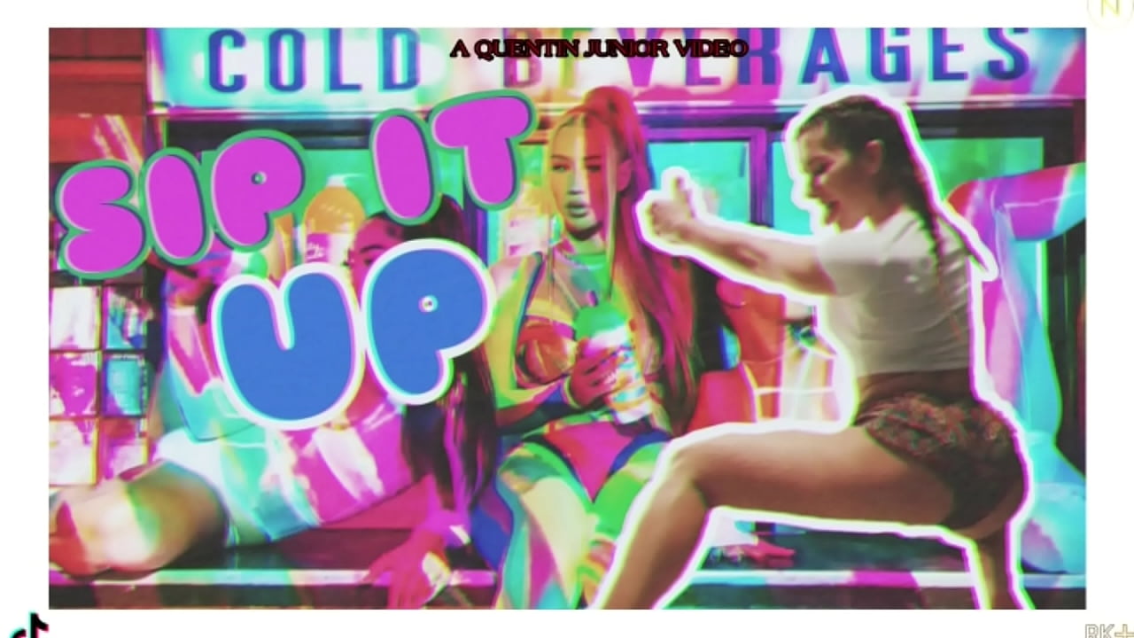 SIP IT y ARRIBA (PMV)
                              facial big ass compilation big tits pawg twerk challenge pmv kendra sunderland valentina jewels sommer ray nastya nass aften opal serena santos kenzie madison tiktoker maya farrell skylar vox azul hermosa tru kait muchos negros