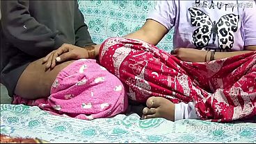 Janohot7286 - update #948 - Project 07-21(5) HD 720p LOW FR30 - Aug 01, 2026