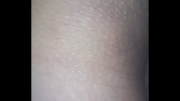 thumb candy
