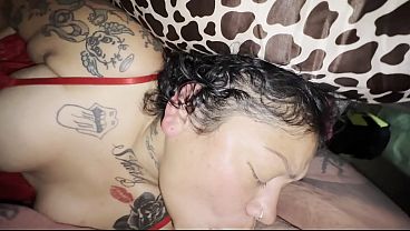 YES YES PUT YOUR COCK ALL IN MY MOUTH AND FACE SHARKY619 LADY CHIQUIS