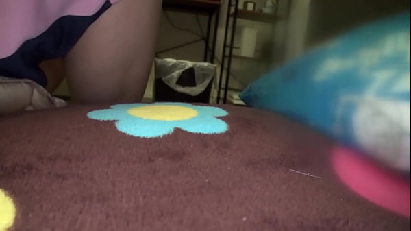 https://bit.ly/3HzBfXK Can I take you home? case.39 A beautiful DJ who makes the clubs excited! She thinks that music < guys<dick!