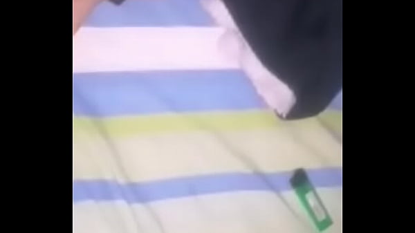 Les Pieds De Mon Germite Rêvaient Tous