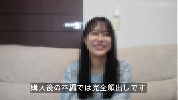 "Mask de real amateur" 20-year-old nurse appeared! , "Full appearance of the main part", Cute pervert who participates in shooting from the countryside by plane,, with a gag, throws in an electric piston vibrator, 2nd round of vaginal cum shot, "Personal
