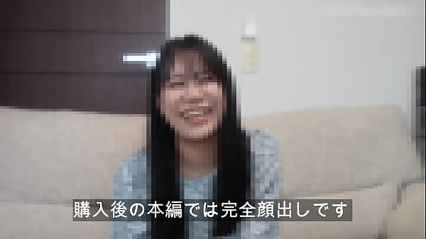"Mask de real amateur" 20-year-old nurse appeared! , "Full appearance of the main part", Cute pervert who participates in shooting from the countryside by plane,, with a gag, throws in an electric piston vibrator, 2nd round of vaginal cum shot, "Personal