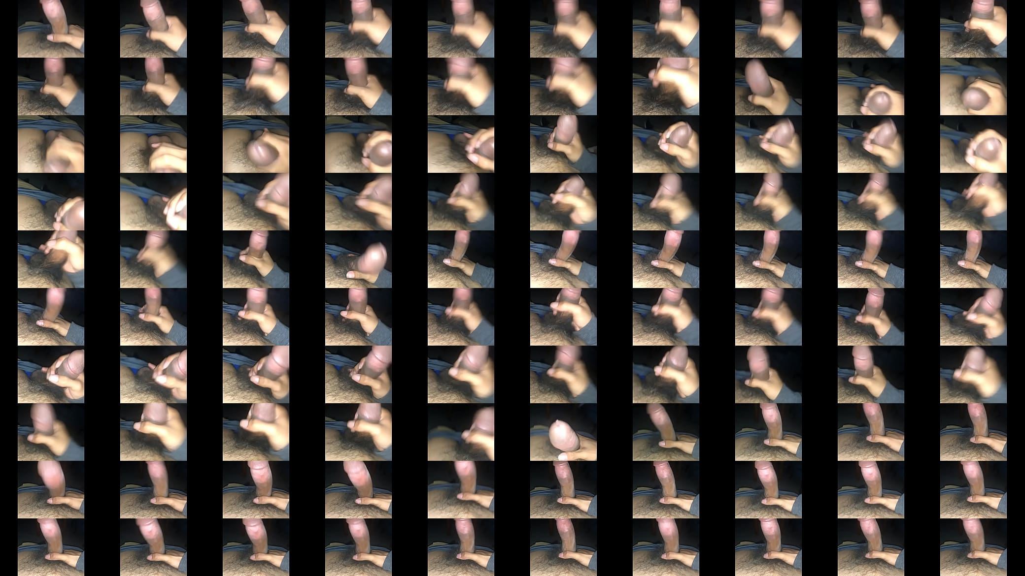 My cock 预览图