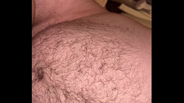 Pussy Gets Fucked For The First Time