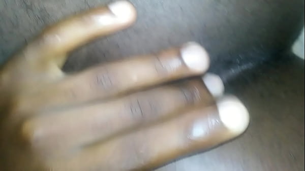 Download Video - My ass for daddies