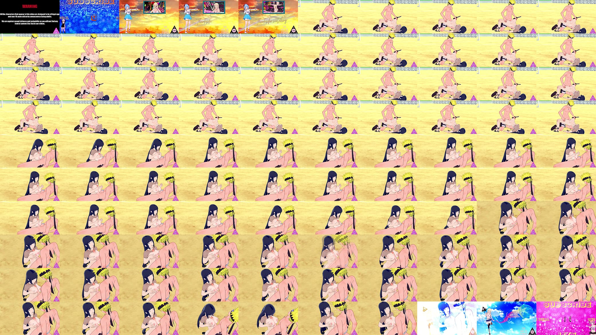 KOIKATSU, NARUTO HINATA hentai videos have sex blowjob handjob horny and cumshot gameplay porn uncensored... Thereal3dstories..5/5 预览图