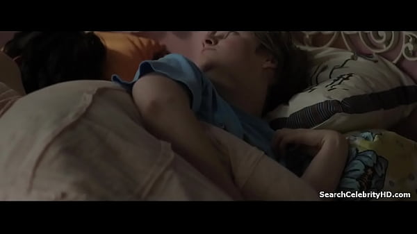 Lena Dunham in Girls 2012-2016