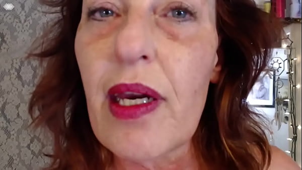 Download Video - 154 Small penis humiliation and teasing plus wet pink pussy and huge ass with Sexy Bitch DawnSkye1962