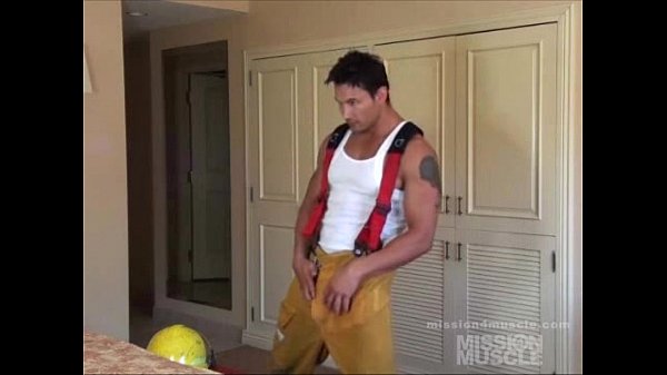 Download Video - Dante Brice