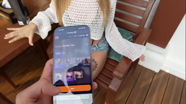 Fucking My St0ned Best Friend’s Girlfriend