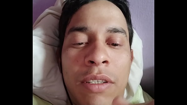 Vídeo de verificación