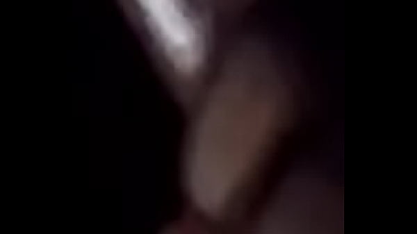 freaky after dark rubbing one out