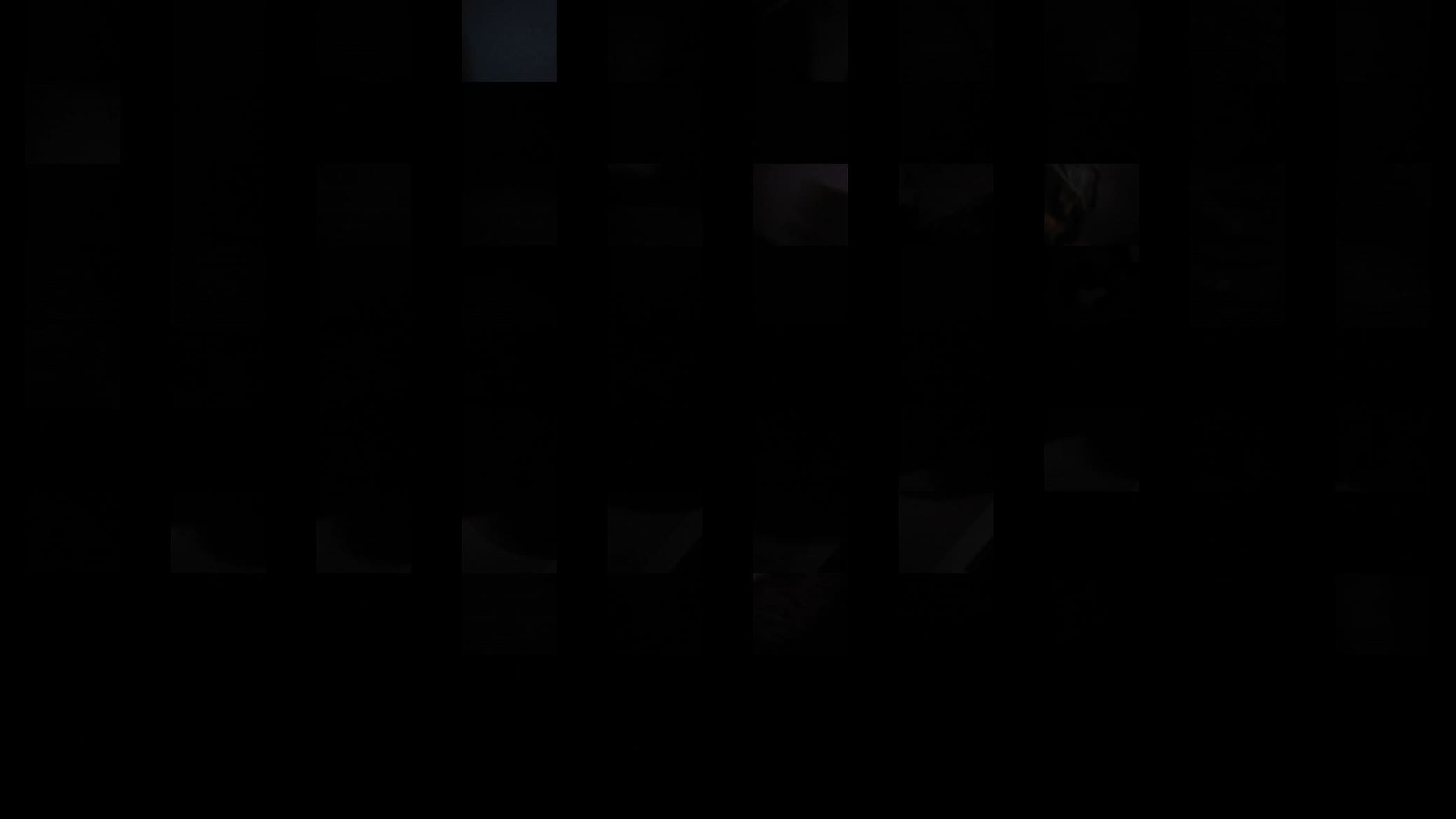 Random slut 预览图