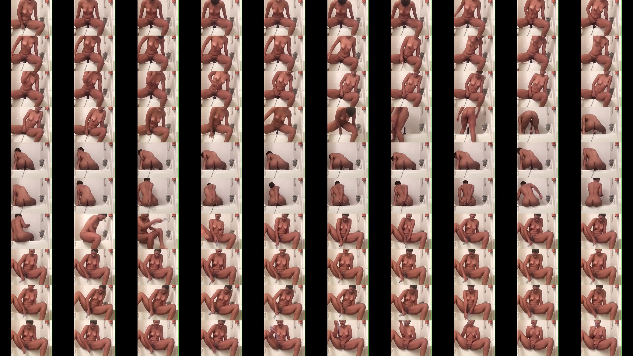 cumminx 预览图