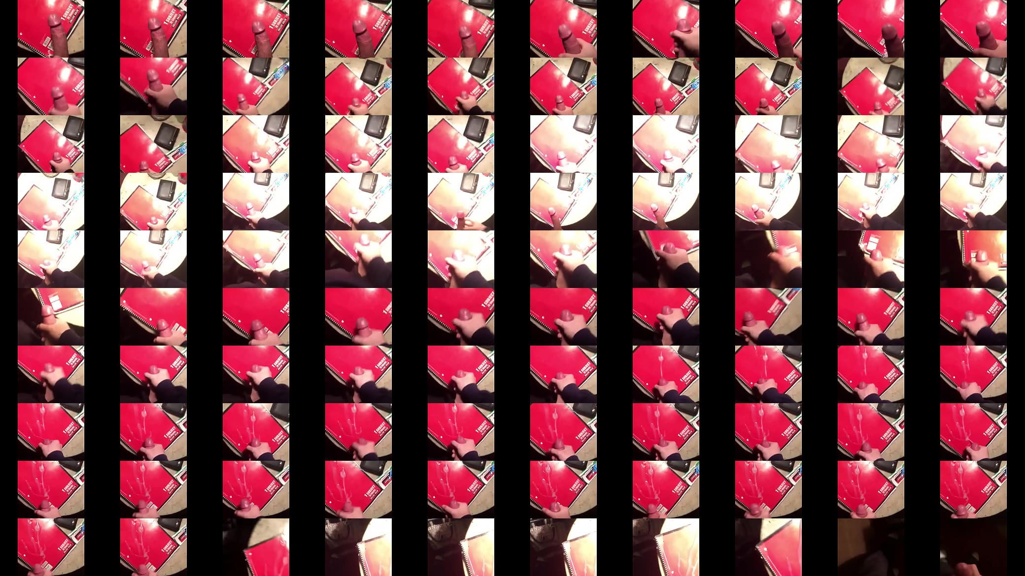 Me saque toda la leche hasta la ultima gota 预览图