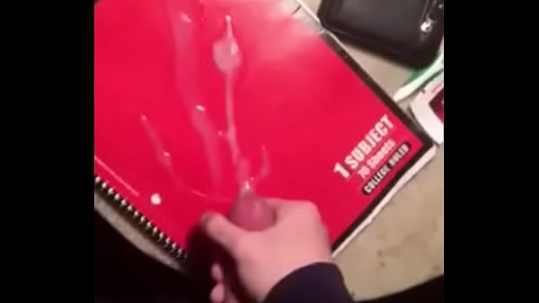 Download Video - Me saque toda la leche hasta la ultima gota