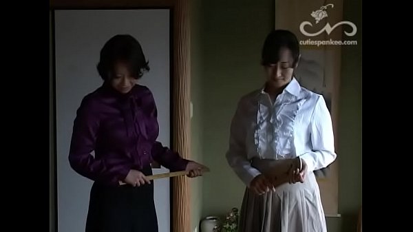 Download Video - Spanked Guest 2