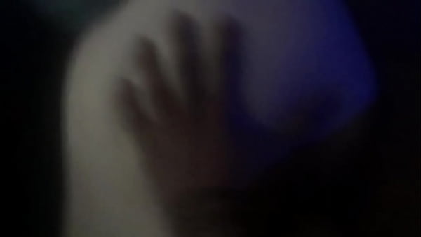 thumb young russian babe pounded