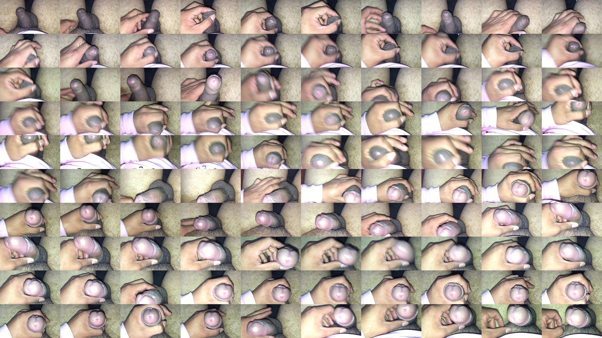 Mi pene 预览图