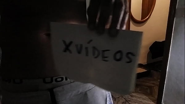 Vídeo de verificación