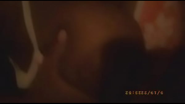 Je Suis Chaud Et Sexy