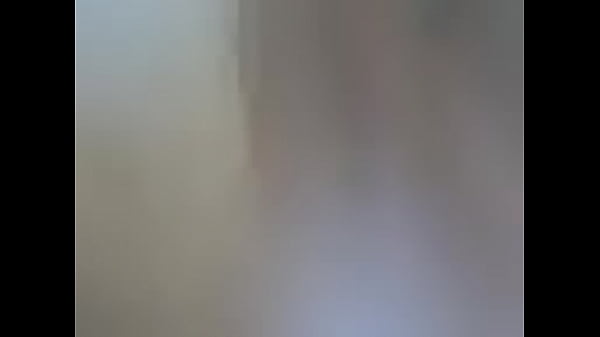 more wife sex becky