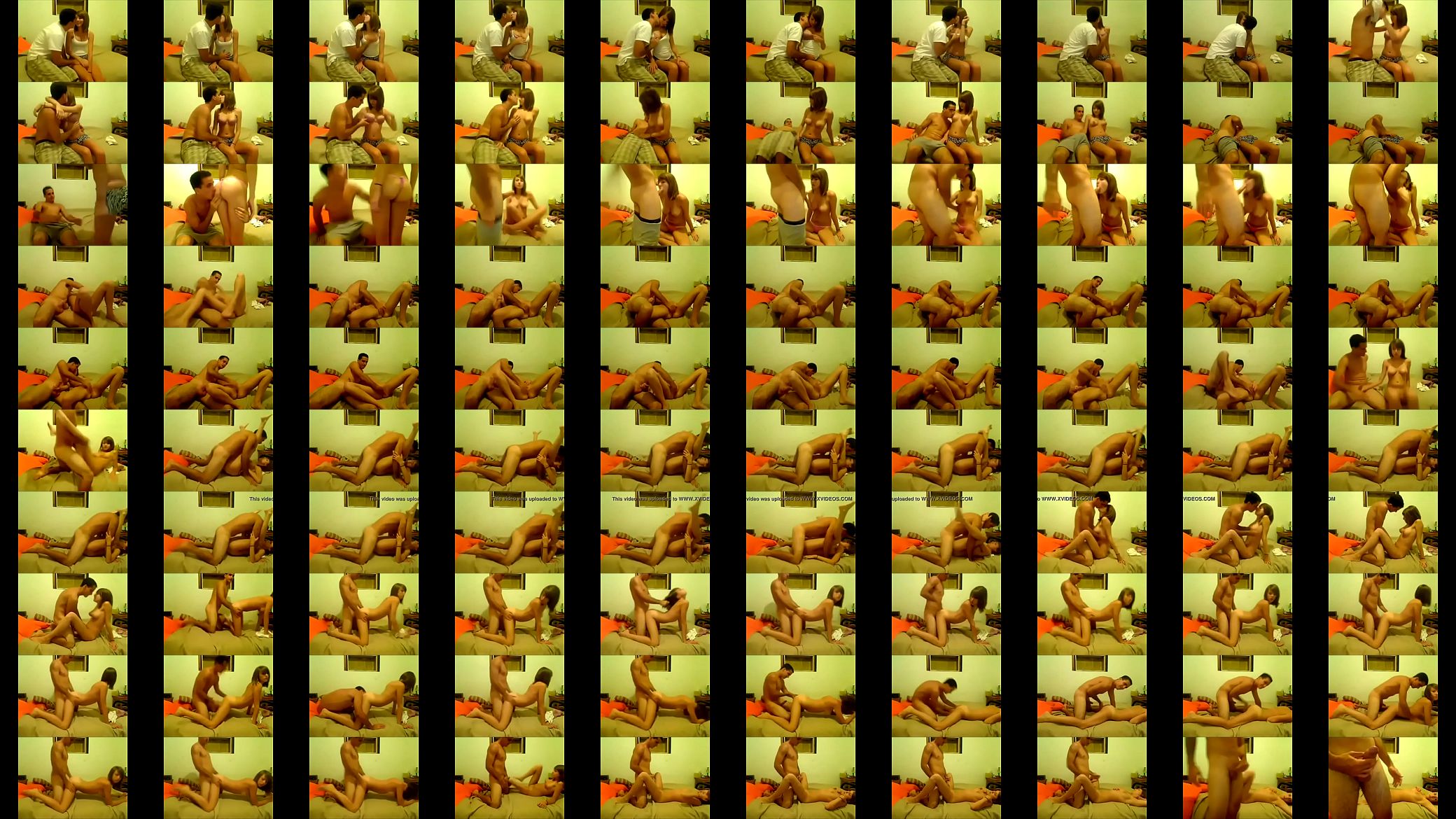 VID-20171223-WA0001 预览图