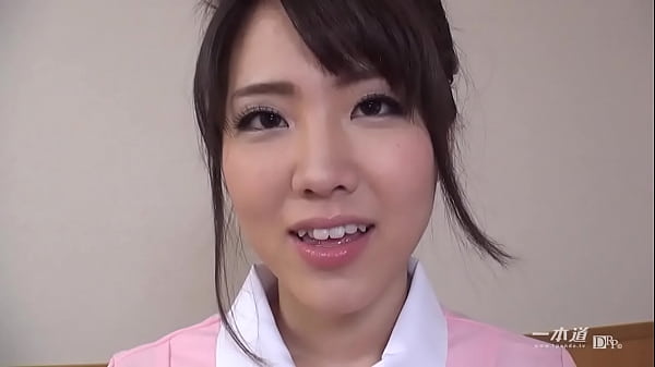 Masakura-chan, a miniskirt dental hygienist. 1