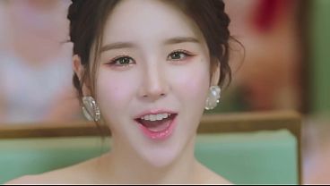 Flip That || LOONA MV