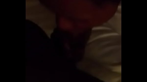 The deep throat queen pt2