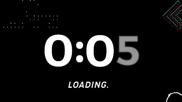 Masseur fucked his hot client.