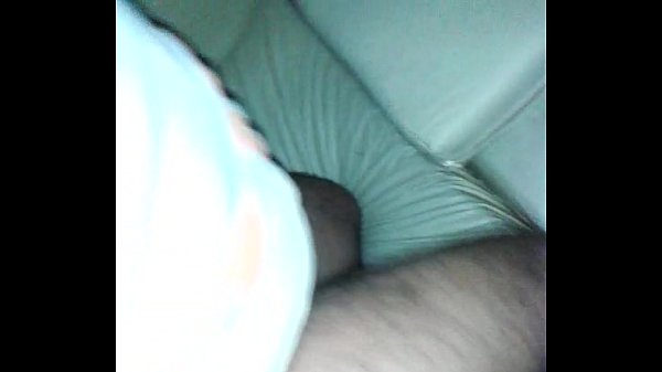 Download Video - Alex