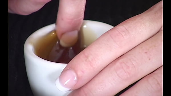 Red Honey - Sucking Cock Has Never Been Sweeter