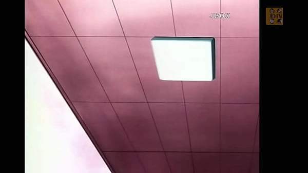 HENTAI  DISCOVERING SEX