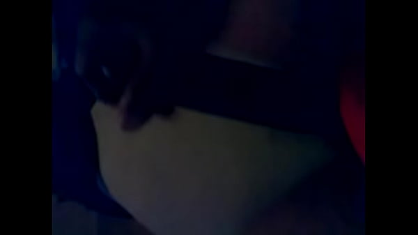 ATT 1340344734997 VID 20111210 003007