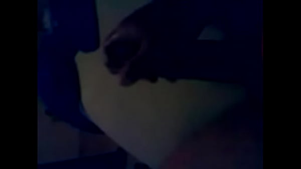 ATT 1340344734997 VID 20111210 003007