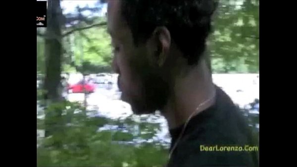 DearLorenzo.Com episode 28 sneak peek